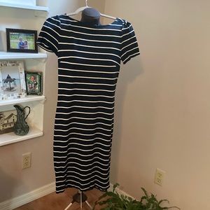 Ann Taylor dress. Size 2